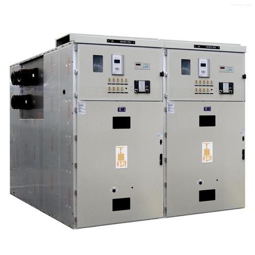 产品中心 >高低压配电设备 高低压配电柜厂家 青电电气 青岛成套配电
