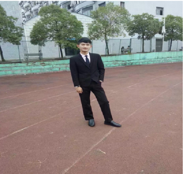 任栋宇.png