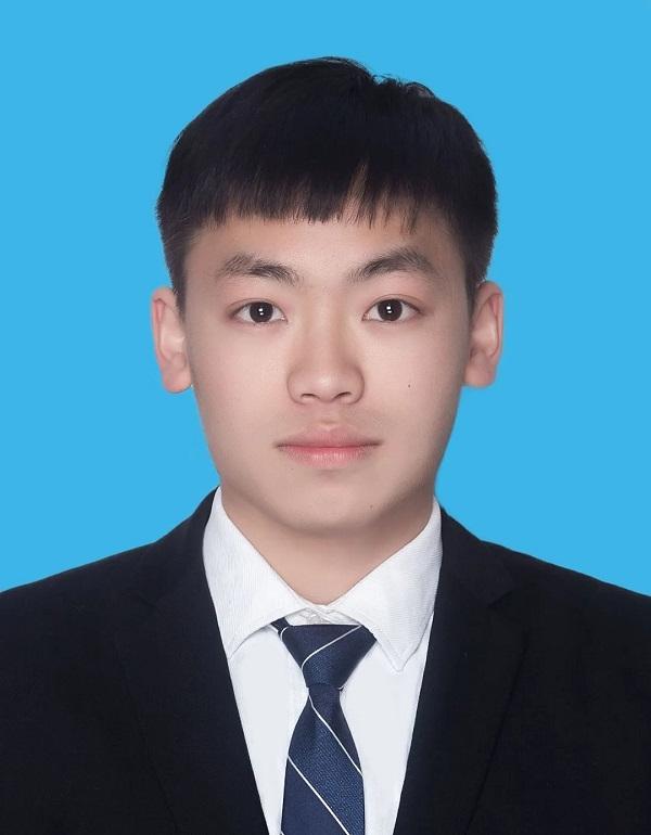 骆东福.jpg