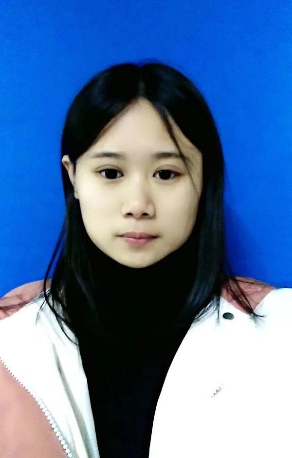 赵慧敏.jpg