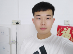 吴畏.png