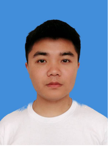 李曙光.png