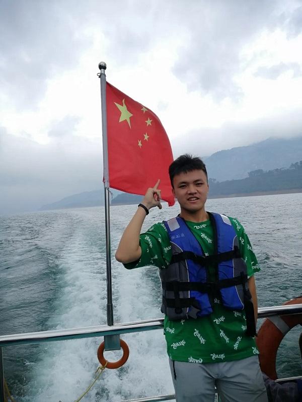 夏湘.jpg