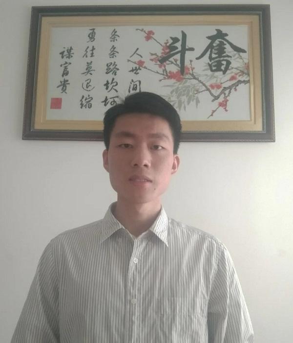熊子豪.jpg
