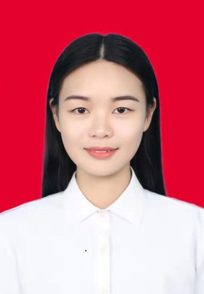 李茜.png