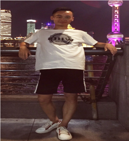颜欢.png