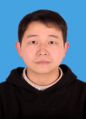 刘鹏.png