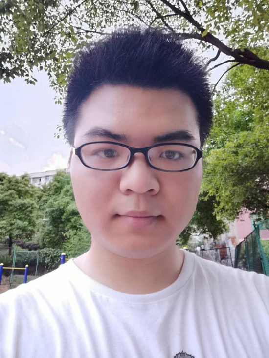 陈静.png