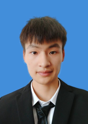 郑新磊.png