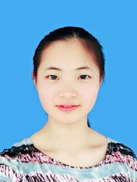 杨金贞.png