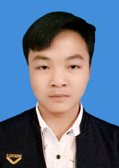 刘淑龙.png