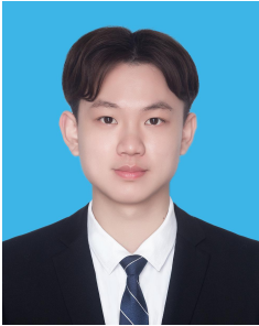 乐祥斌.png