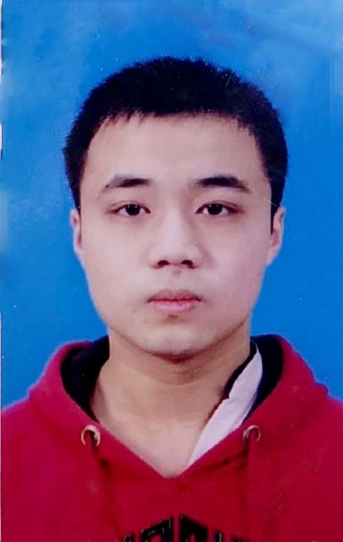 杨震.jpg
