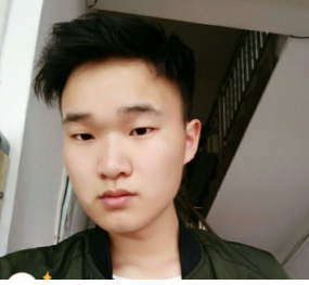 易伟锋.png