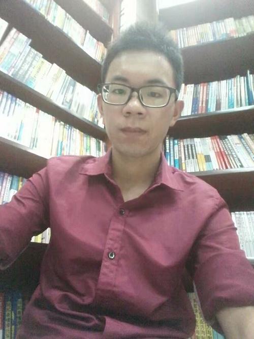 陈坤.jpg