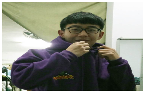 任飞.png