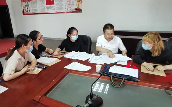 3194e3e7cba3da9e65b1d2c4e69607e_副本.jpg