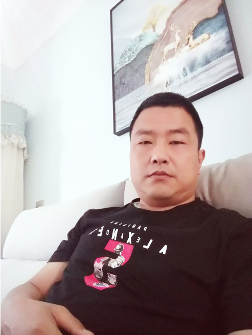 张敬会.png