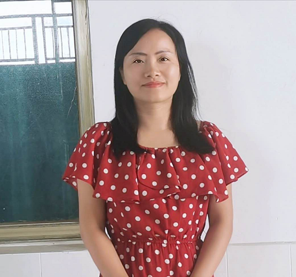 赵春香.png