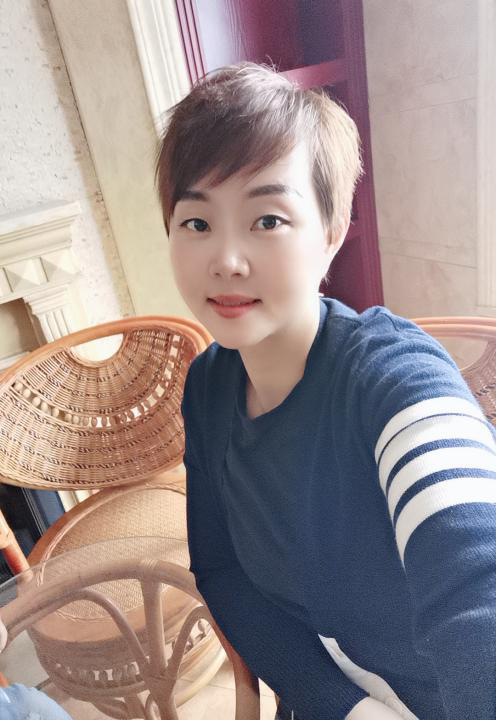 杨美.png