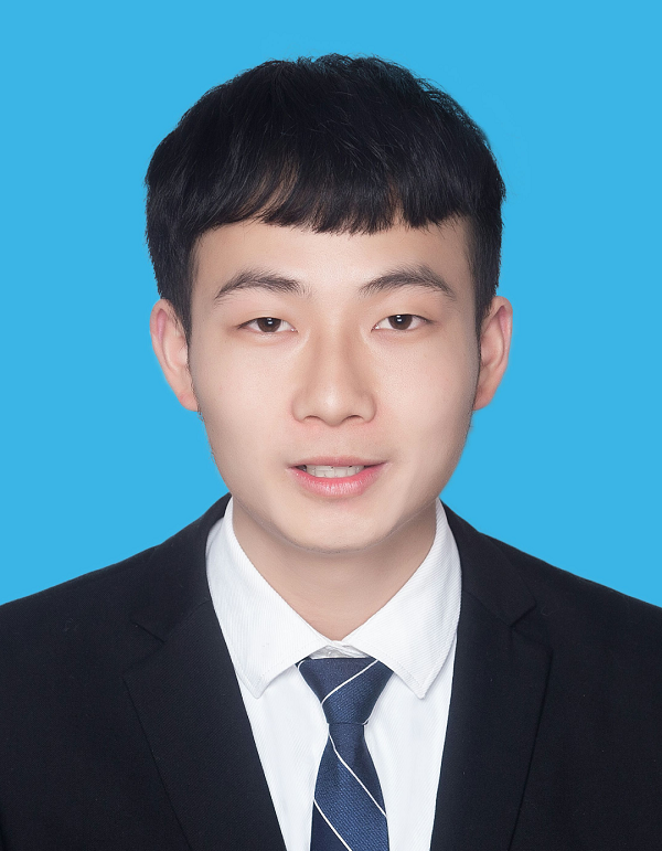 电信李凯.png