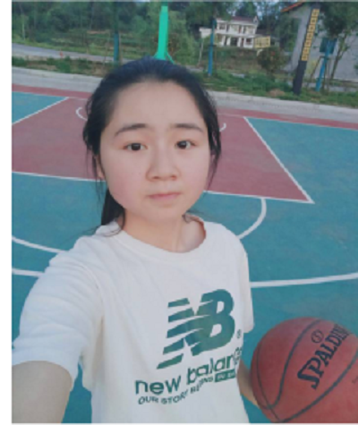 电信彭罗玲.png