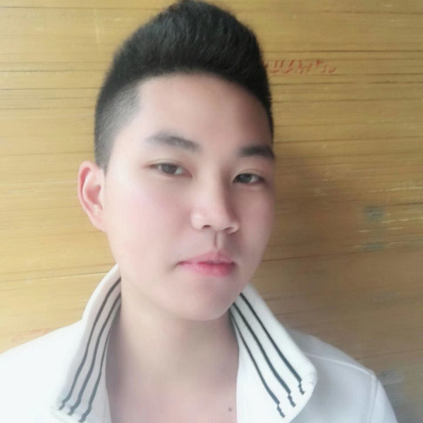 电信张凡林.png