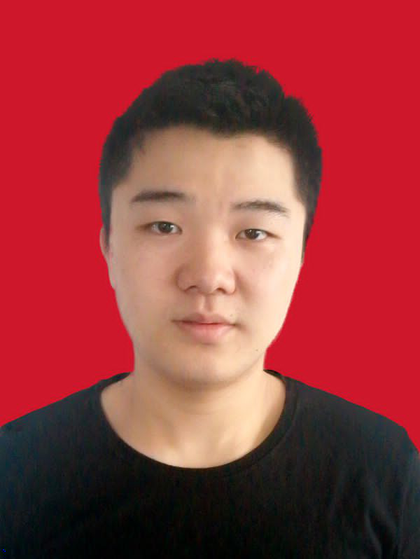 电信王柳亘.png