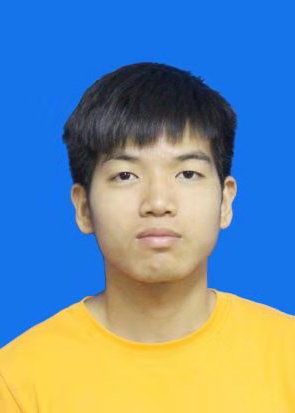护理周起扬.png