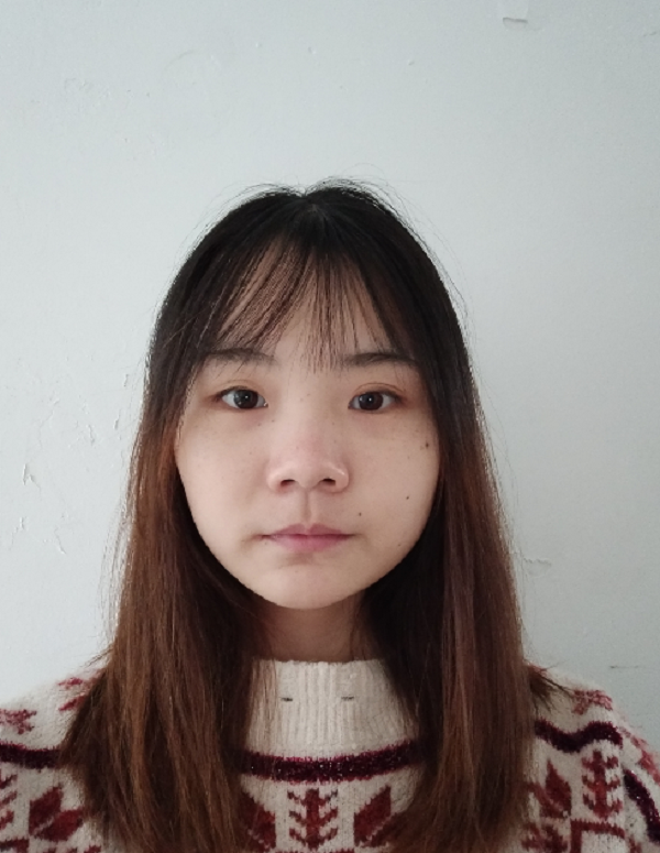 经管王柳荫.png