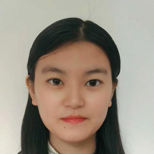 经管李毛毛.png
