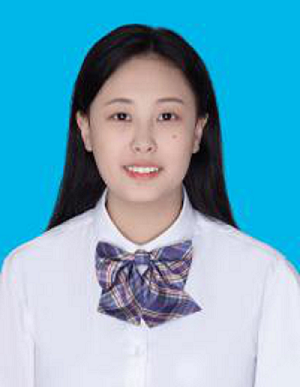 经管李雪敏.png