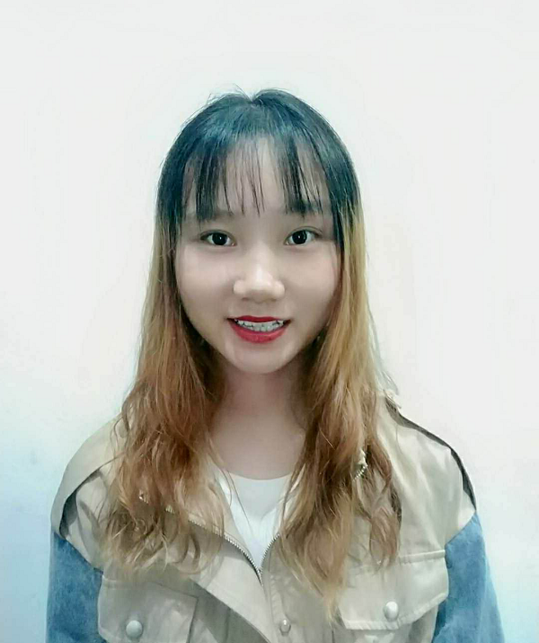经管吴芳丽.png