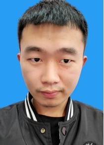 机电李俊强.jpg