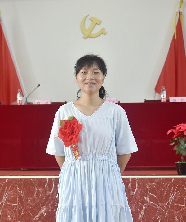 经管陈剑英.JPG