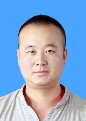 鲁维军.jpg