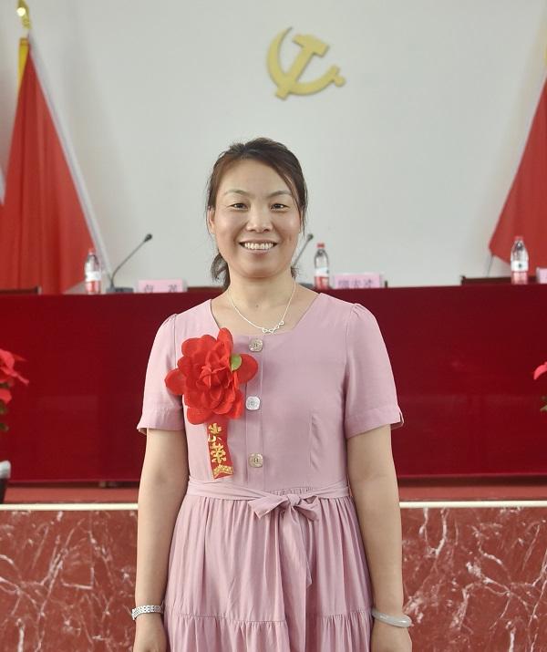 人文辛敬凤.JPG