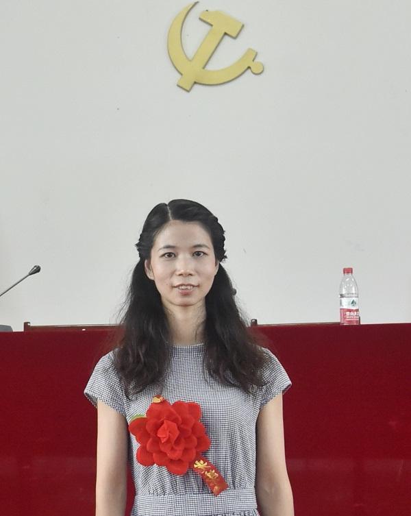 人文欧阳枚.JPG