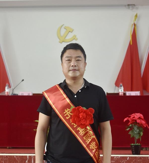 张敬会.JPG