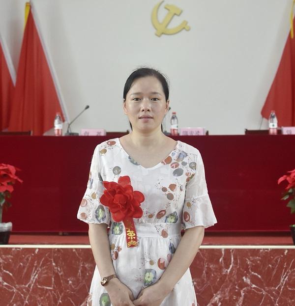 人文周永.JPG