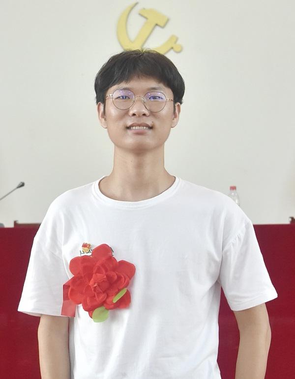电信王瑞安.JPG