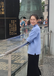 经管文华1.png