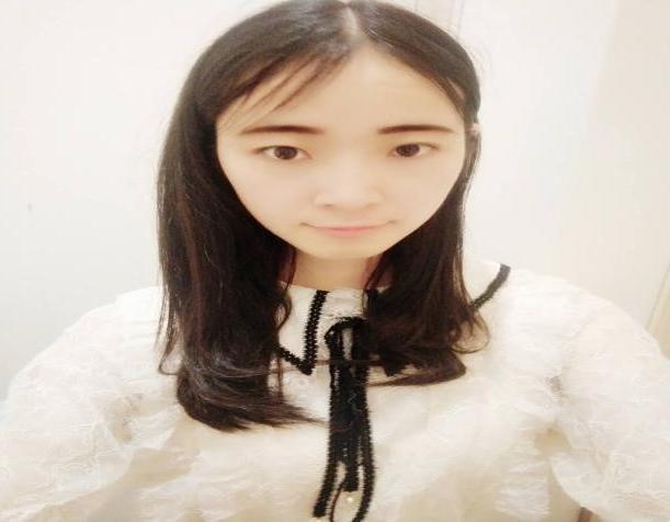 经管张珊珊.jpg