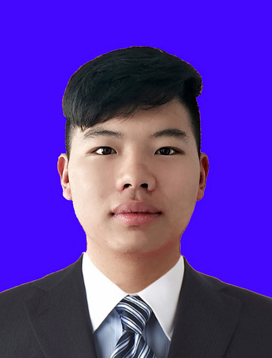 交通旷强.png