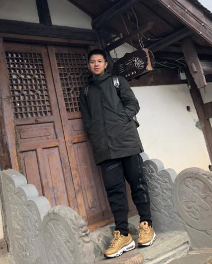 交通成名一.png