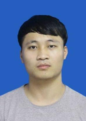 交通曾斌.jpg