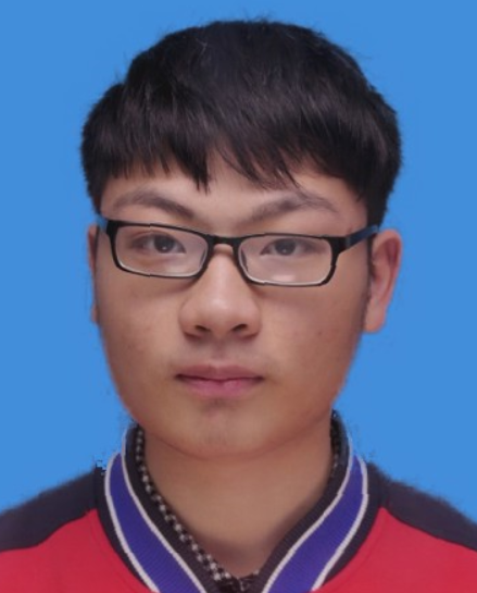 交通别昊田.png