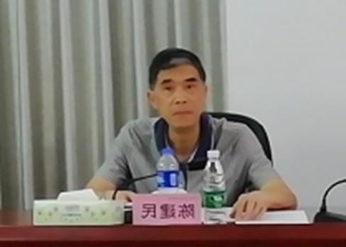 QQ图片20200723170506.jpg