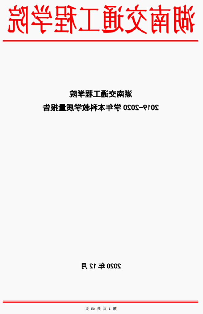 1_副本.png