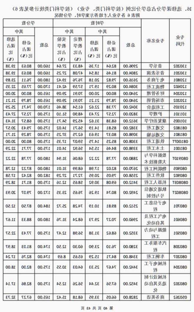 40_副本.png